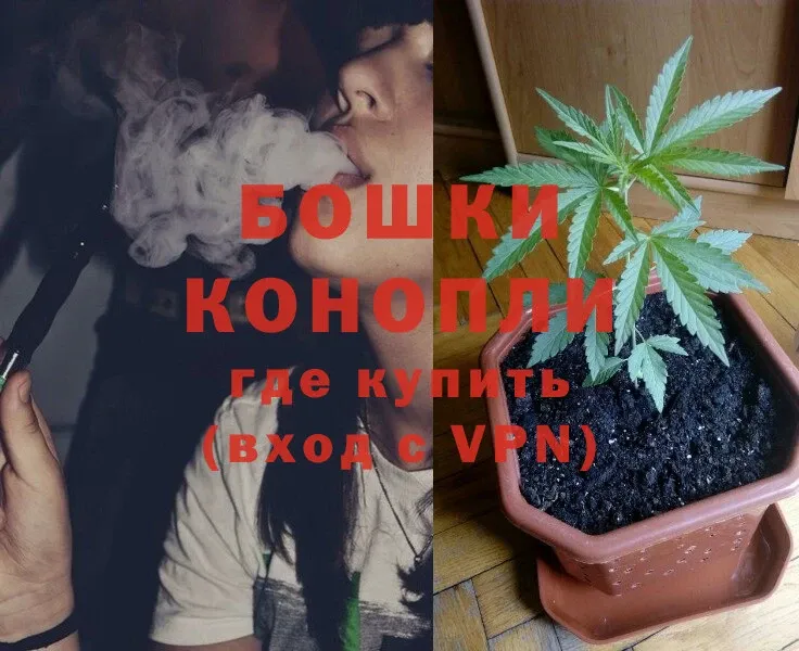 ссылка на мегу онион  darknet клад  Зеленокумск  Канабис OG Kush  купить  